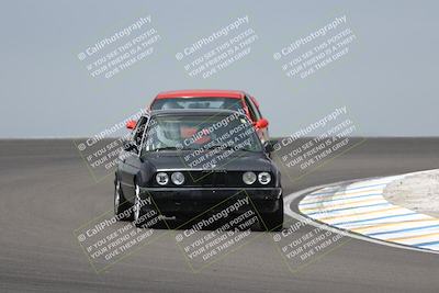 media/May-03-2025-BMW Club of San Diego (Sat) [[6afb605f82]]/C Group/Turn 2/